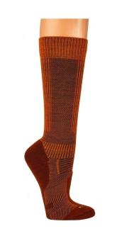 Preview: 2 Paar TippTexx 24 Performance Funktions- & Trekkingsocken 50% Merino